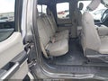 Photo 8 of 21 — 2018 Ford F-150