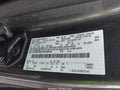 Photo 9 of 21 — 2018 Ford F-150