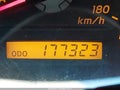 Photo 15 of 16 — 2004 Toyota 4Runner