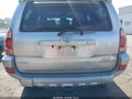 Photo 16 of 16 — 2004 Toyota 4Runner