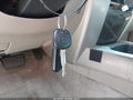 Photo 11 of 16 — 2004 Toyota 4Runner