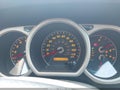 Photo 7 of 16 — 2004 Toyota 4Runner