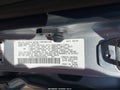 Photo 9 of 16 — 2004 Toyota 4Runner