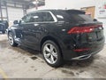 Photo 3 of 16 — 2021 Audi Q8
