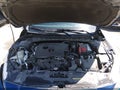 Photo 10 of 17 — 2020 Nissan Altima