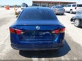 Photo 16 of 17 — 2020 Nissan Altima