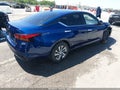Photo 4 of 17 — 2020 Nissan Altima
