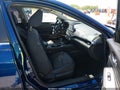 Photo 5 of 17 — 2020 Nissan Altima
