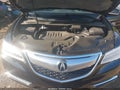 Photo 10 of 16 — 2016 Acura MDX
