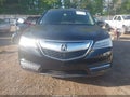 Photo 12 of 16 — 2016 Acura MDX