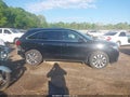 Photo 13 of 16 — 2016 Acura MDX