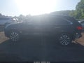 Photo 14 of 16 — 2016 Acura MDX