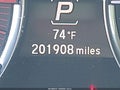 Photo 15 of 16 — 2016 Acura MDX
