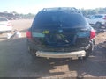Photo 16 of 16 — 2016 Acura MDX