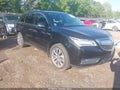 Photo 1 of 16 — 2016 Acura MDX