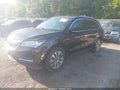 Photo 2 of 16 — 2016 Acura MDX