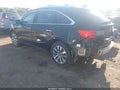 Photo 3 of 16 — 2016 Acura MDX