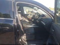 Photo 5 of 16 — 2016 Acura MDX