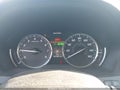 Photo 7 of 16 — 2016 Acura MDX