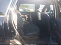 Photo 8 of 16 — 2016 Acura MDX