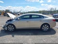 Photo 15 of 17 — 2013 Buick LaCrosse