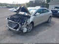 Photo 2 of 17 — 2013 Buick LaCrosse