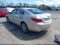 Photo 3 of 17 — 2013 Buick LaCrosse
