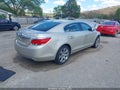 Photo 4 of 17 — 2013 Buick LaCrosse