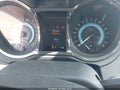 2013 Buick LaCrosse — photo 7 of 17 | VIN 1G4GF5E31DF196316