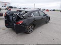 Photo 4 of 16 — 2021 Nissan Sentra