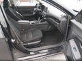 Photo 5 of 16 — 2021 Nissan Sentra