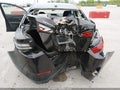 Photo 6 of 16 — 2021 Nissan Sentra