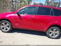 Photo 14 of 16 — 2010 Toyota RAV4
