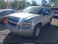 2009 Chevrolet Tahoe — photo 2 of 11 | VIN 1GNEC23309R276631