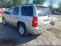 Photo 3 of 11 — 2009 Chevrolet Tahoe