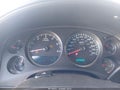 Photo 7 of 11 — 2009 Chevrolet Tahoe