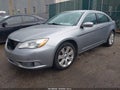 Photo 2 of 11 — 2013 Chrysler 200