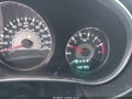Photo 7 of 11 — 2013 Chrysler 200