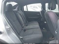 Photo 8 of 11 — 2013 Chrysler 200