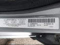 Photo 9 of 11 — 2013 Chrysler 200