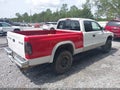 Photo 4 of 11 — 2000 Dodge Dakota