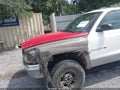 Photo 6 of 11 — 2000 Dodge Dakota