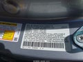 Photo 20 of 20 — 2023 Honda Accord