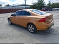 Photo 3 of 11 — 2013 Volvo S60