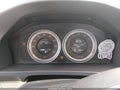 Photo 7 of 11 — 2013 Volvo S60