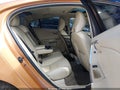 Photo 8 of 11 — 2013 Volvo S60