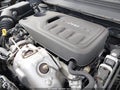 Photo 10 of 16 — 2020 Jeep Cherokee