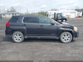 Photo 13 of 16 — 2015 GMC Terrain