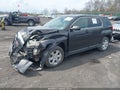 Photo 2 of 16 — 2015 GMC Terrain