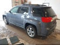 Photo 3 of 16 — 2013 GMC Terrain